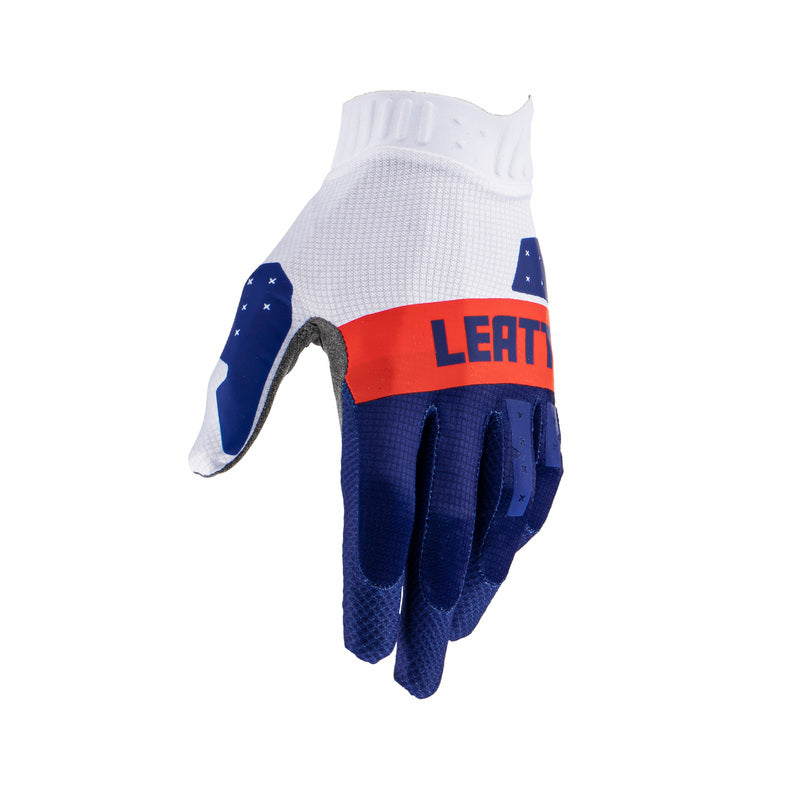 1.5 GripR Glove