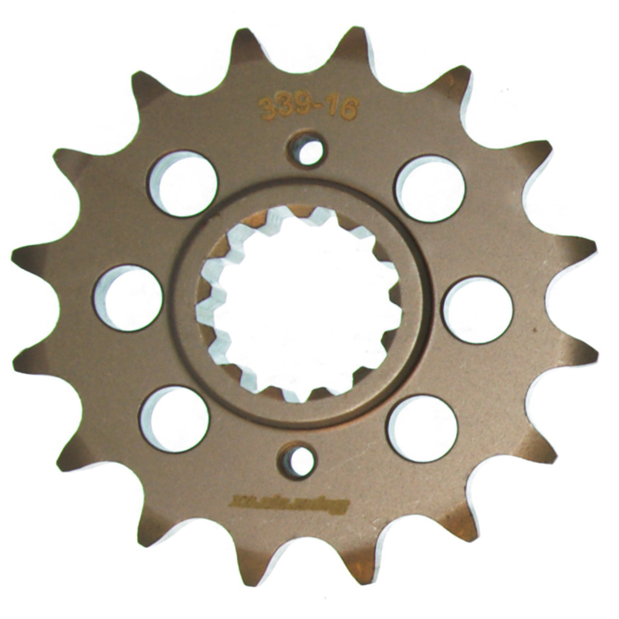 Eturatas 339.16