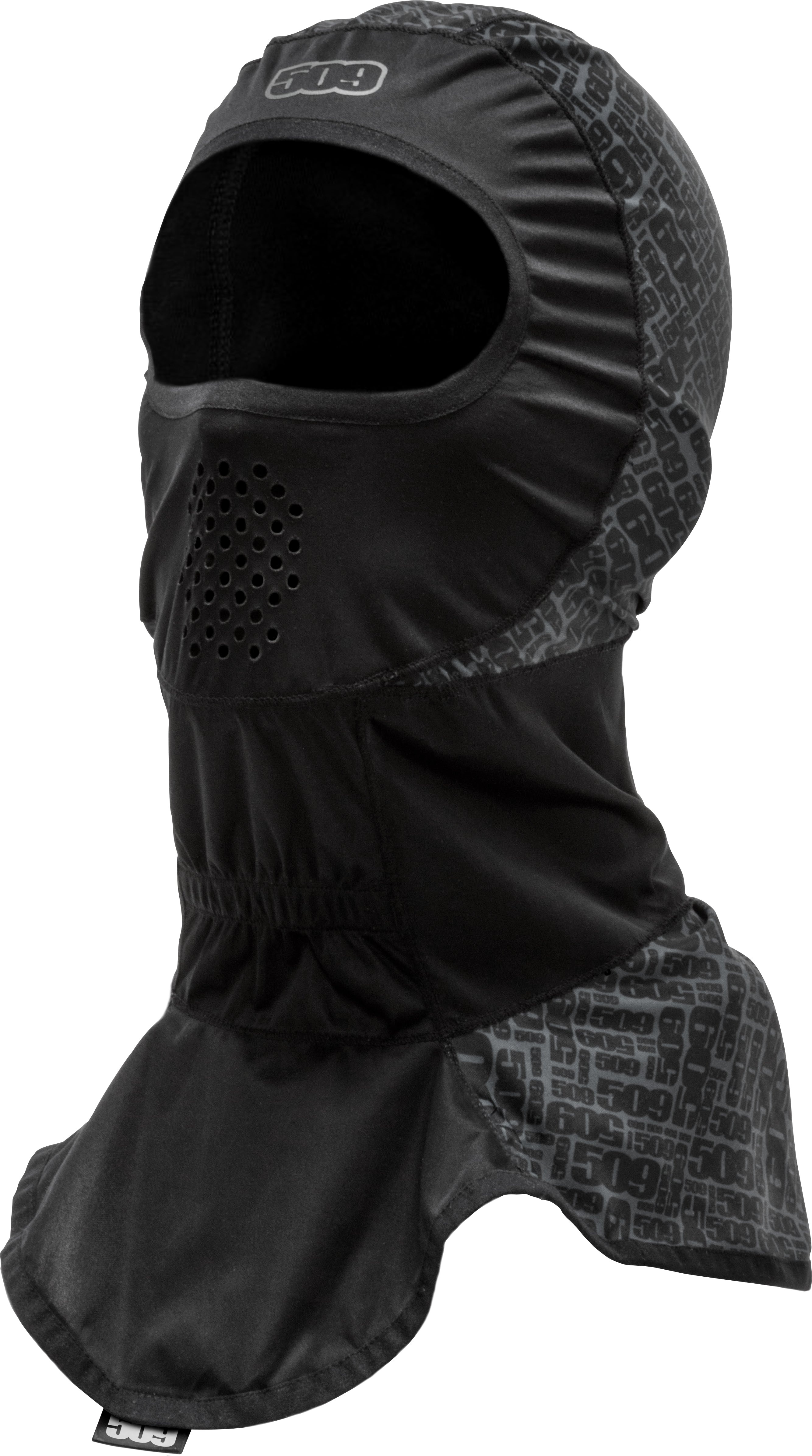 Pro Balaclava – Mid