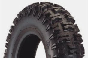 Rengas 13 x 5,00 - 6 , TL 2-pr, HF271