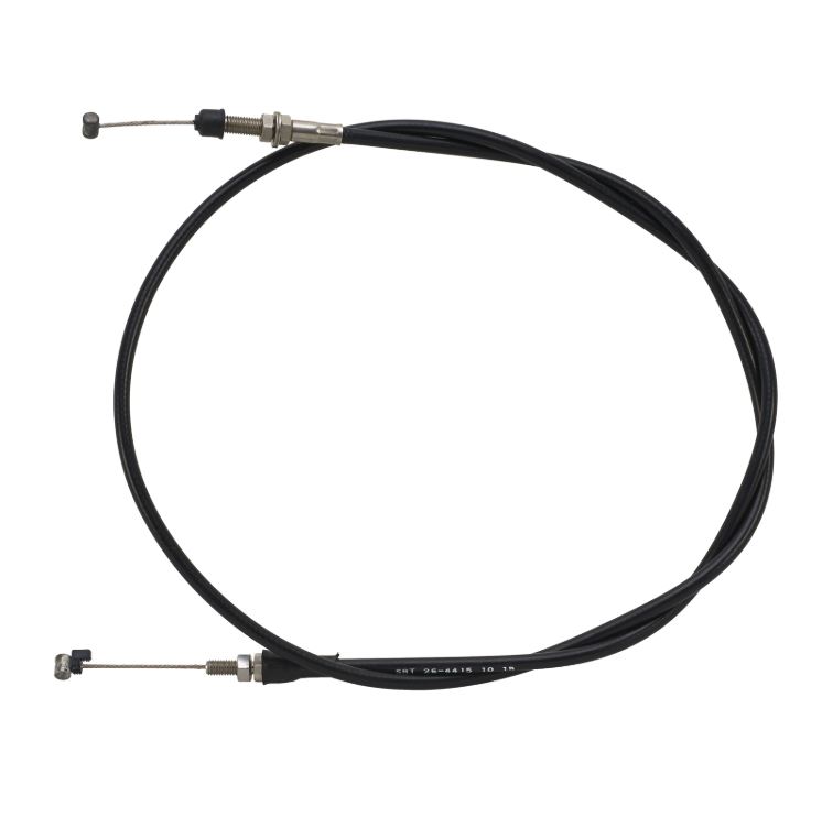 SBT Kaasuvaijeri Yamaha GP/XL/XLT 1200