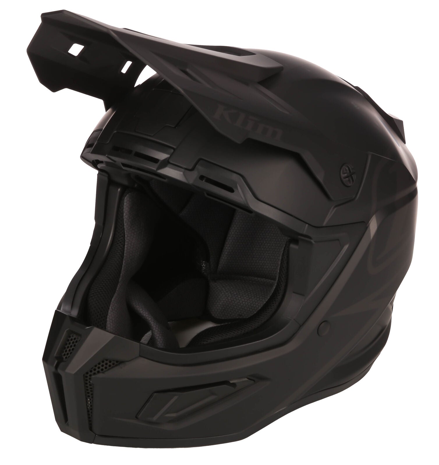 T1 Freeride Helmet ECE