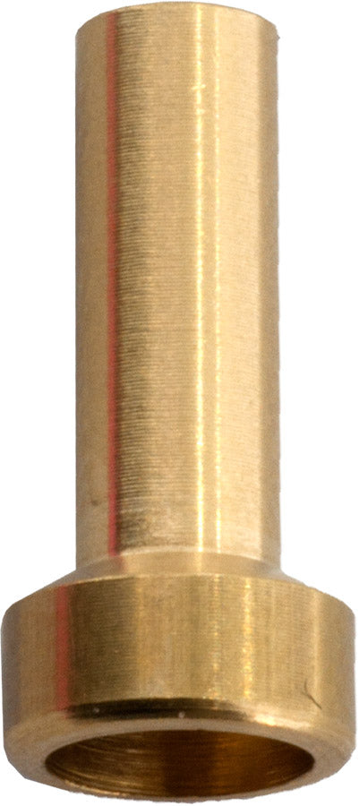 Fix Juotosnippa, Ø 3,5/6,0mm , pituus 13,0mm , vaijeri Ø 2,3mm , (10kpl)