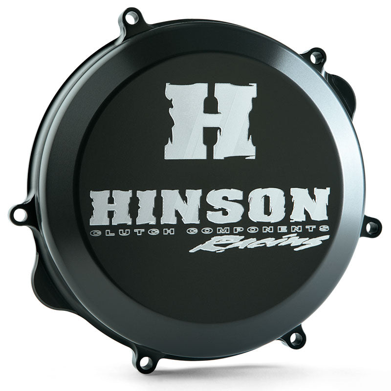 Hinson Kytkinkoppa RM250 02-08