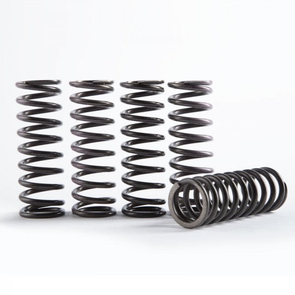 Hinson Kytkinjousi srj. (5kpl) YZ250F 2014