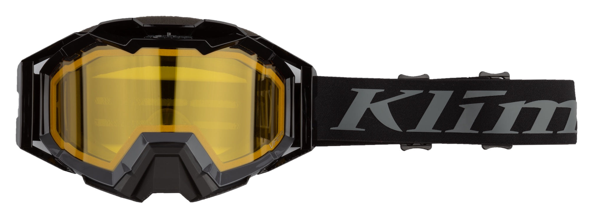 Viper Pro Kelkkalasit