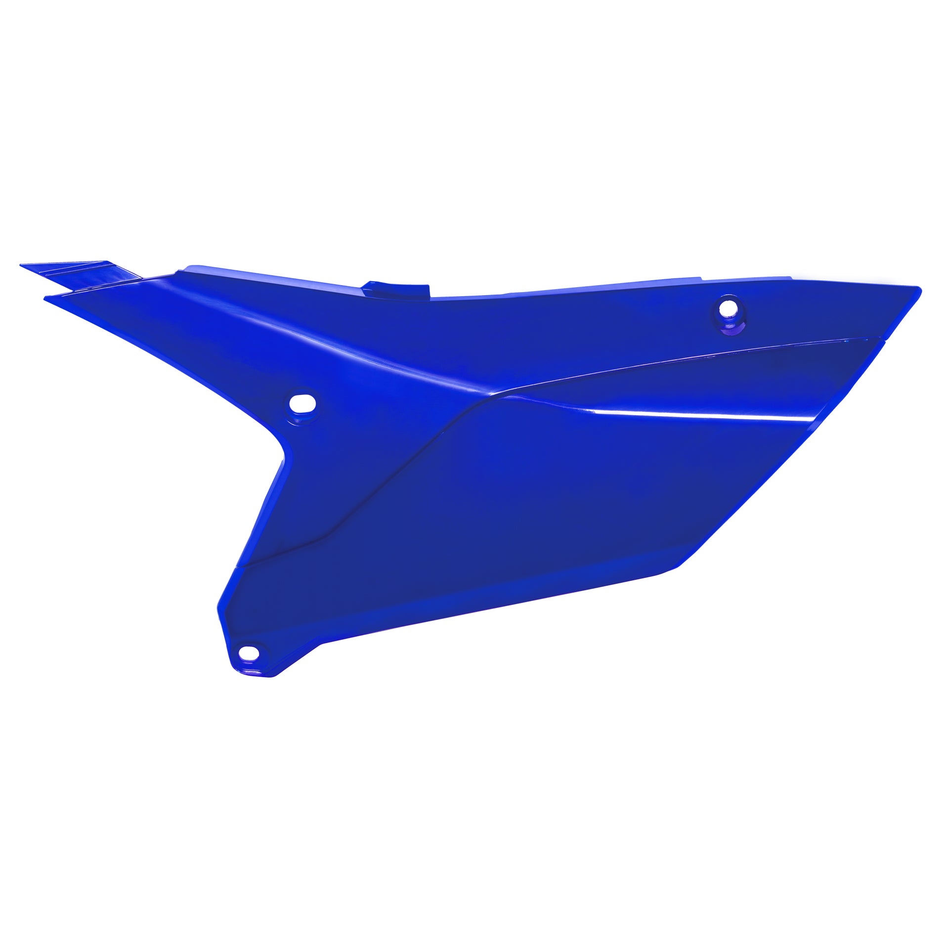 Polisport Side Panels YZ450F 23 Nardo-Grey (1)