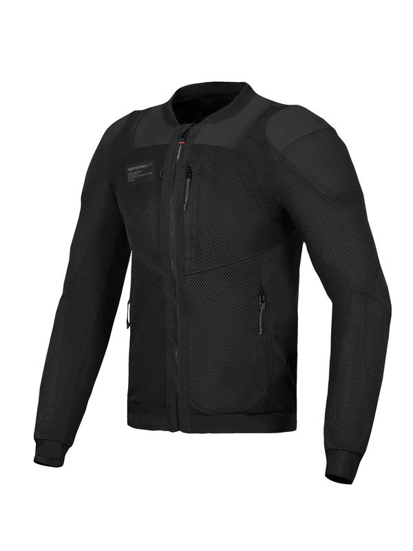 Troop-Air Pro Ajotakki