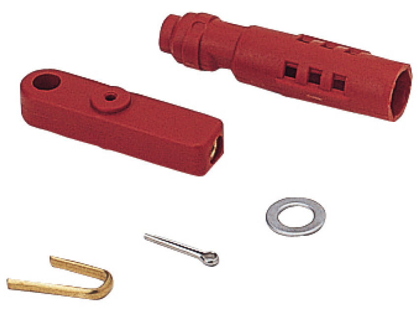 Adapterisarja Omc