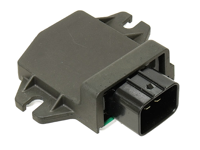 Sno-X Jännitteensäädin BRP 600/800 2008-15\n