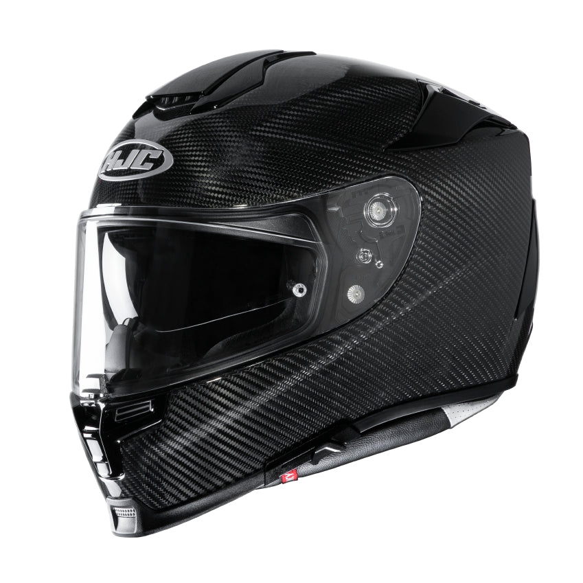 RPHA 70 CARBON MP-Kypärä