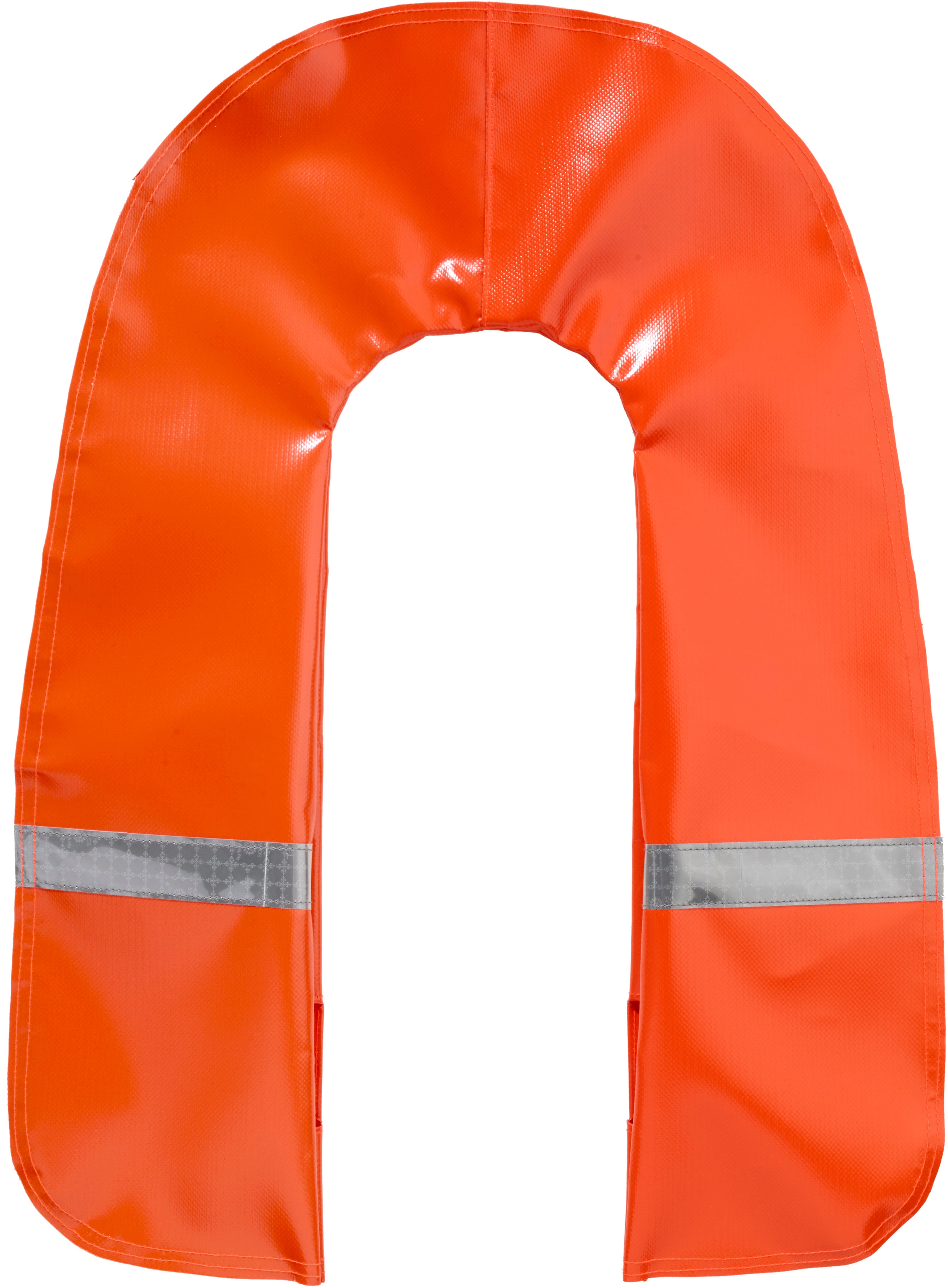 *Baltic Protective cover for all inflatable lifejackets