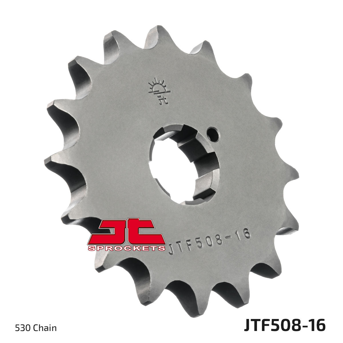 JT Eturatas JTF508.16