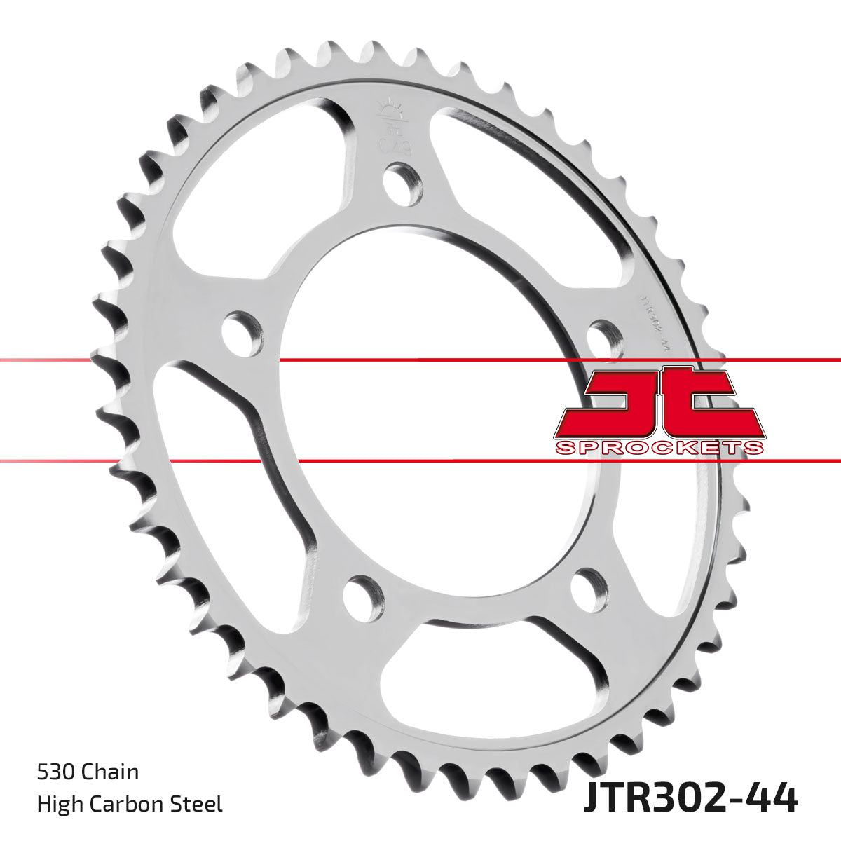 JT Takaratas JTR302.44