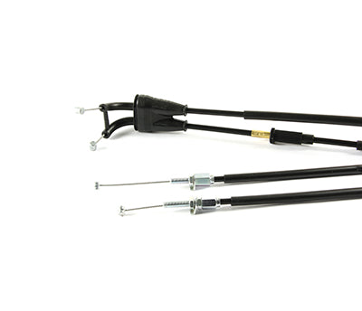 ProX Throttle Cable CRF450R/RX '17-18