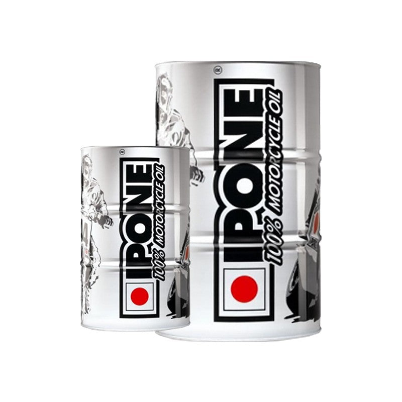 Ipone Snow Racing 4 220L
