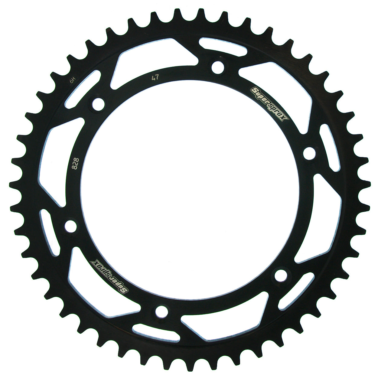 Takaratas 828.48