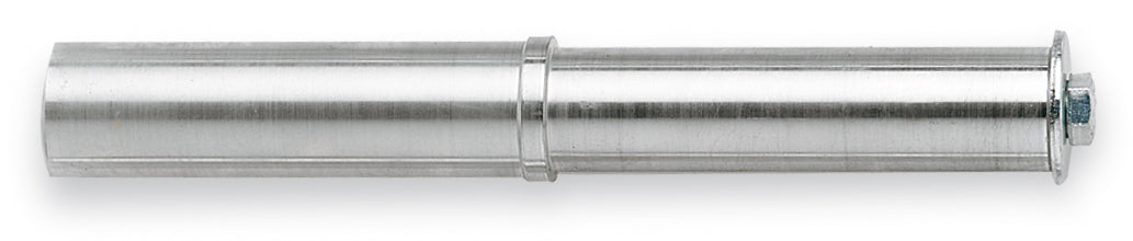 TAPPI TRIUMPH 9-4108:LLE (27,5mm)