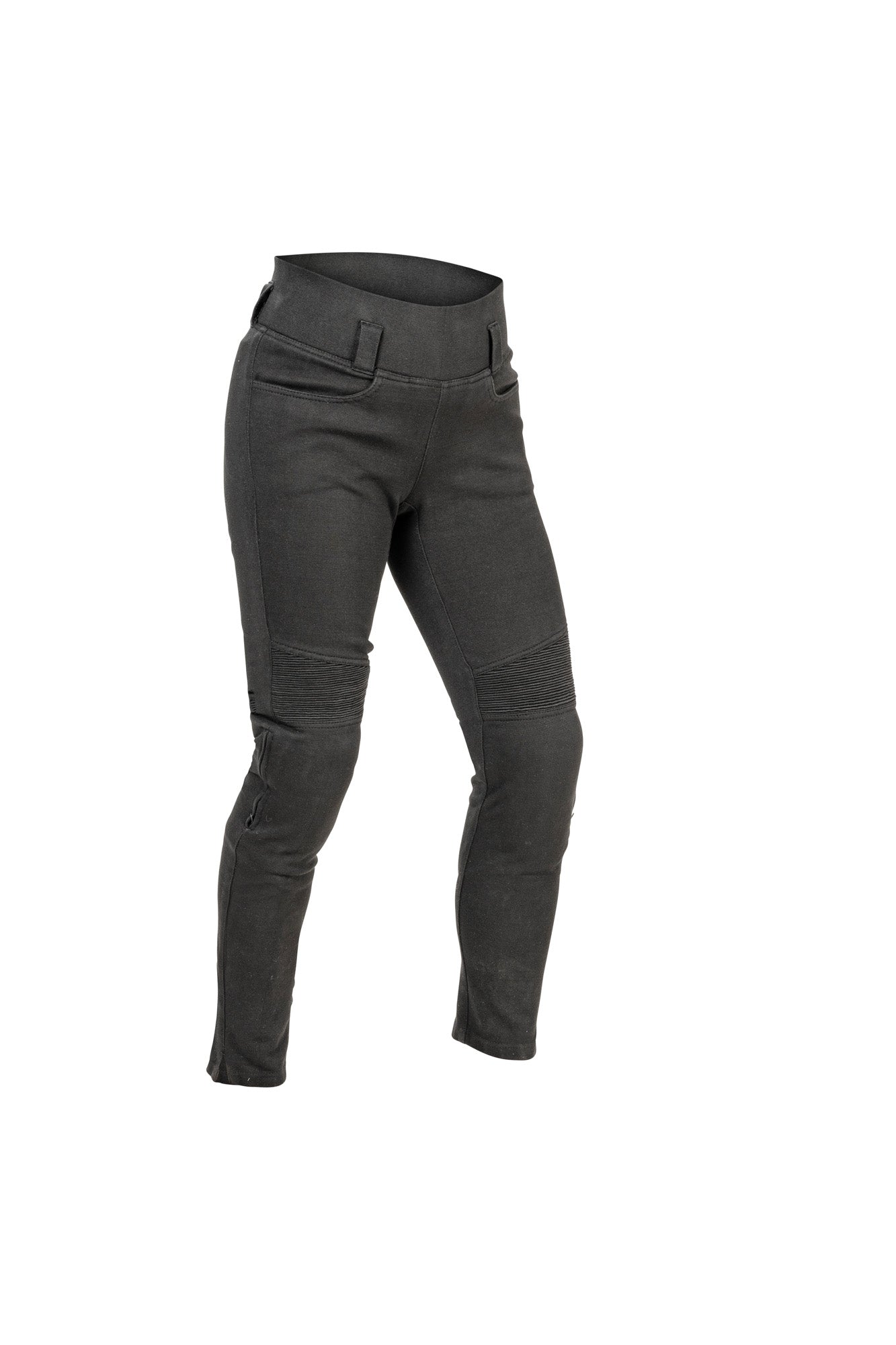 Marieberg Leggings
