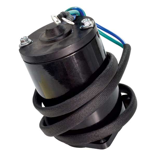EMP Trimmimoottori Yamaha 115-225HP (-1996)