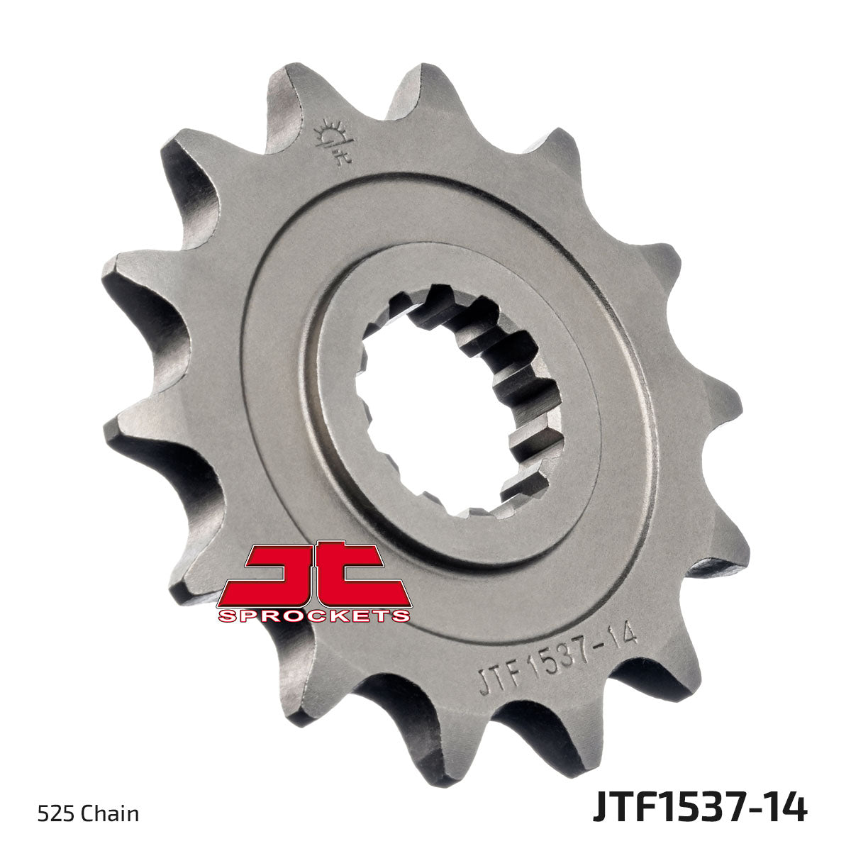 JT Eturatas JTF1537.14
