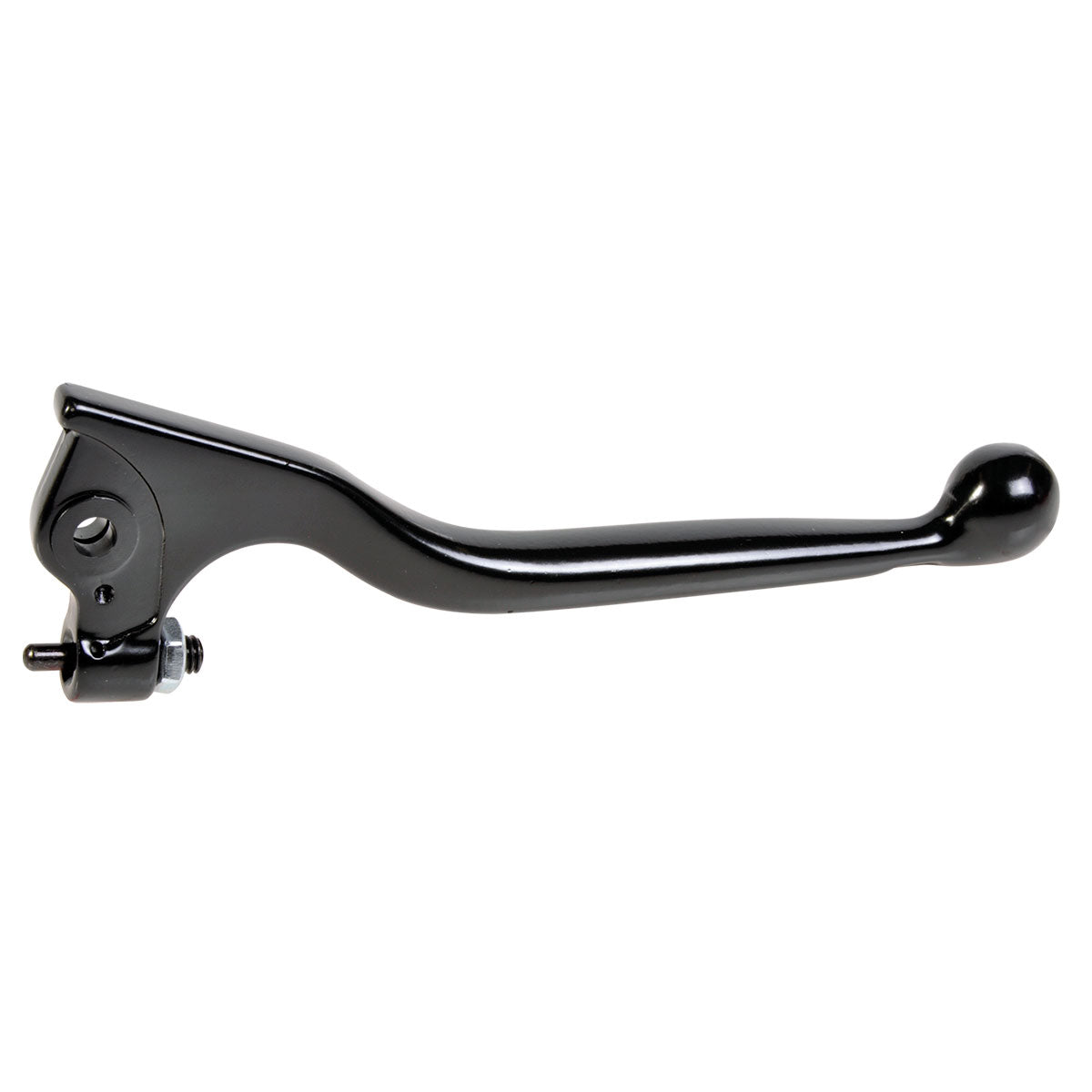 Forte Jarruvipu, Musta, Derbi Senda 97- / Motorhispania / Rieju / Yamaha