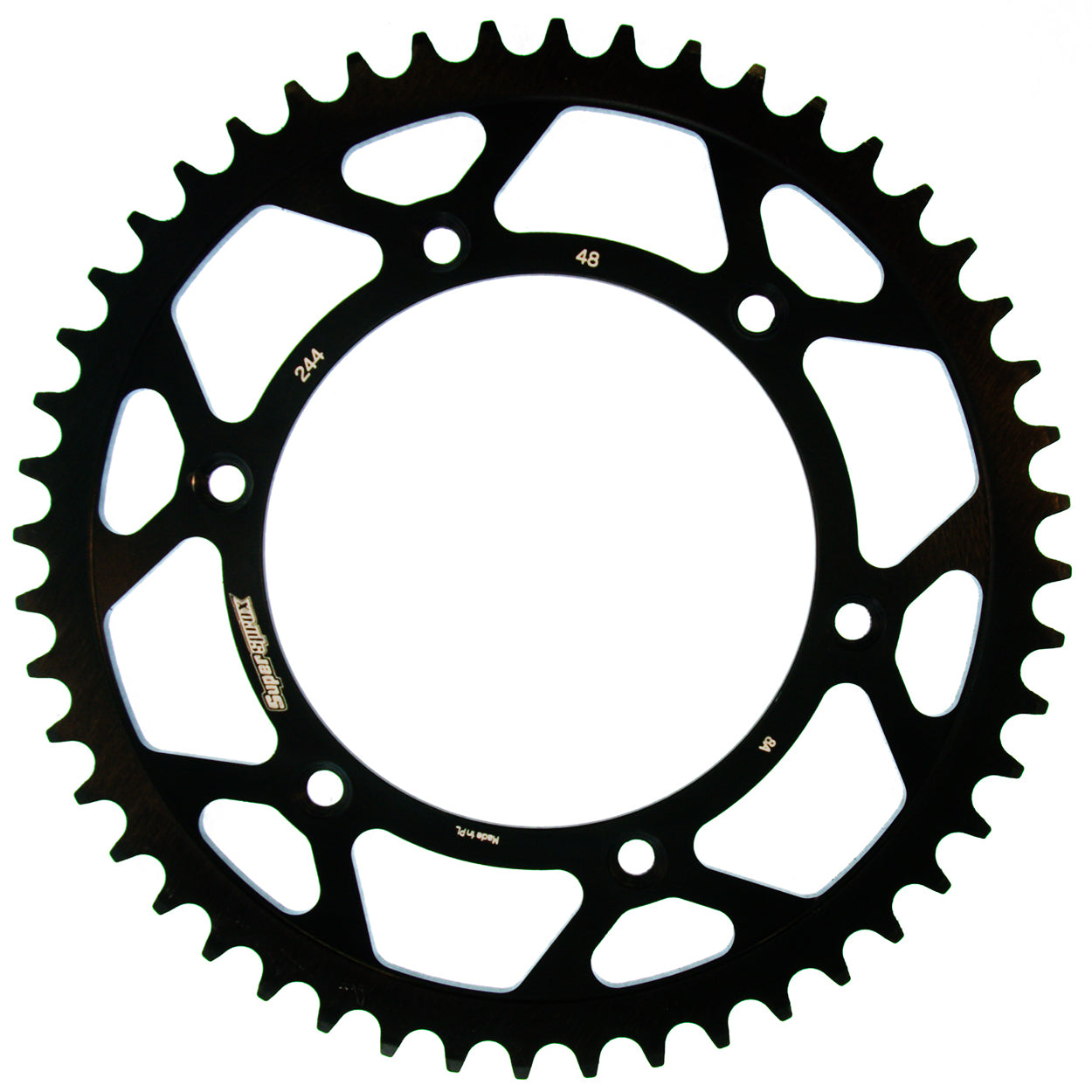 Takaratas 8.48