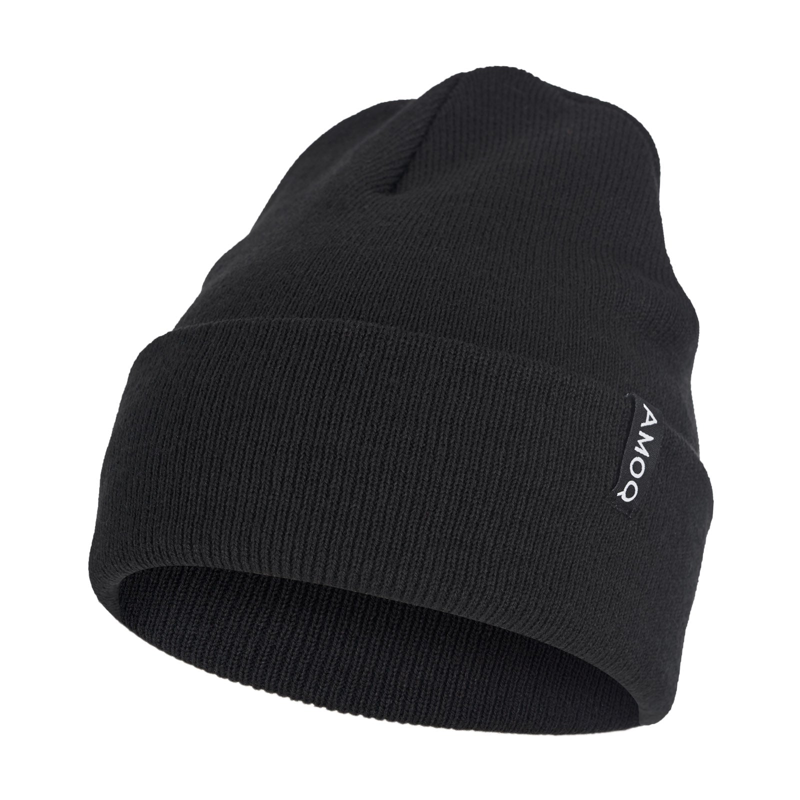 Axis Beanie