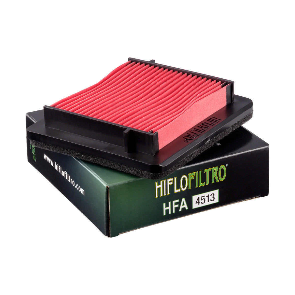 HiFlo ilmansuodatin HFA4513