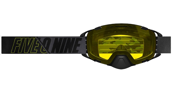 Aviator 2.0 Очки для снегохода