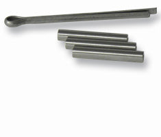 Katkotappisarja Suzuki 2-4HP