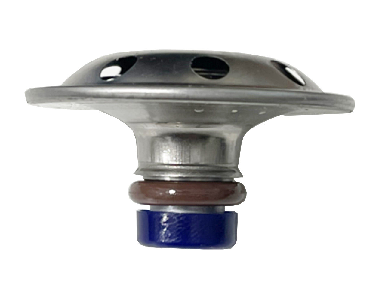 Sno-X Fuel pressure regulator Arctic Cat/BRP