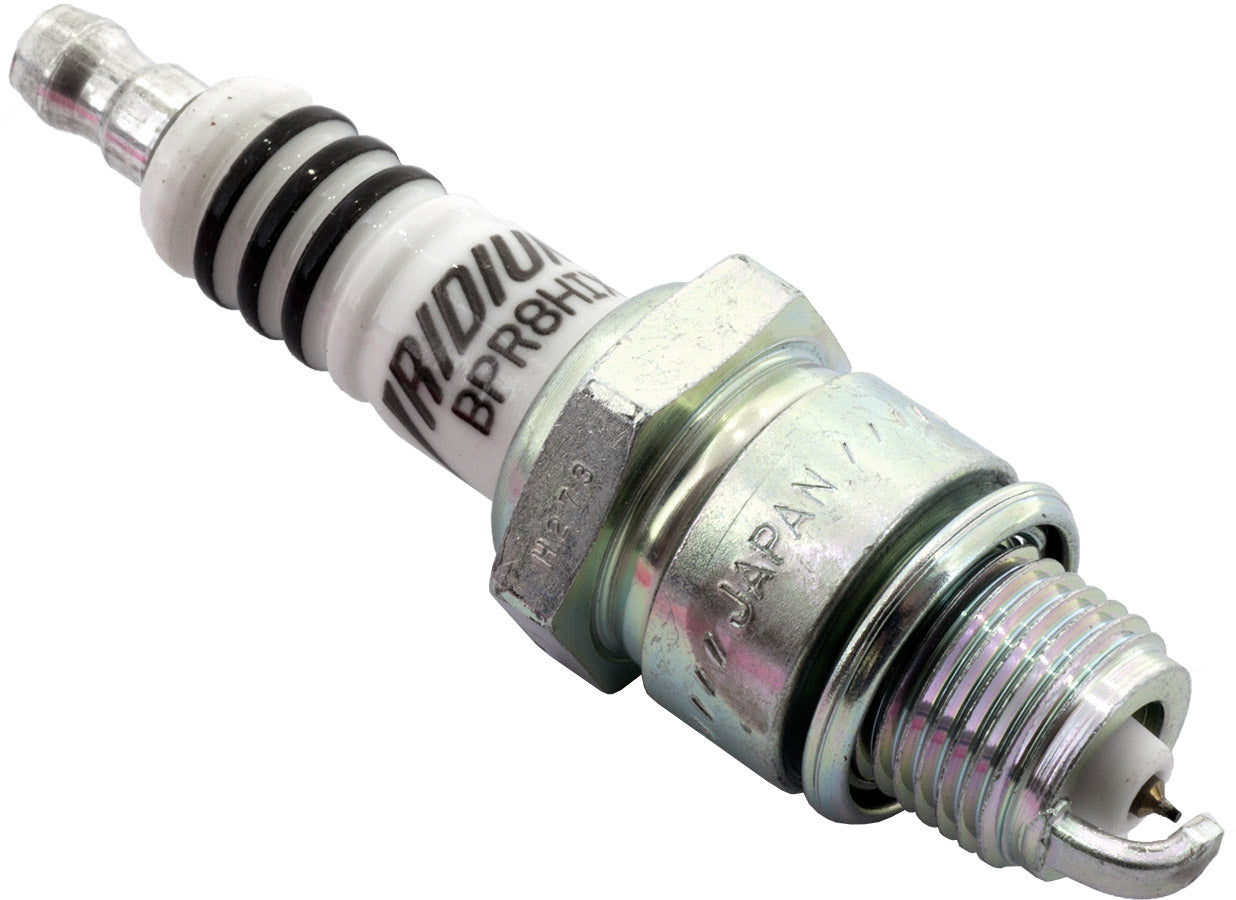 NGK sparkplug BPR8HIX