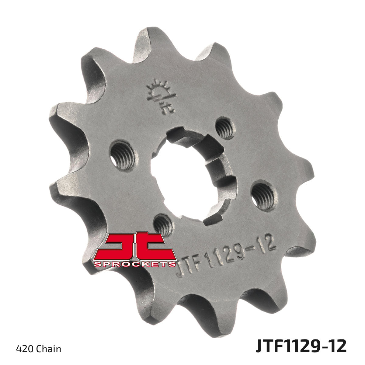 JT Eturatas JTF1129.12