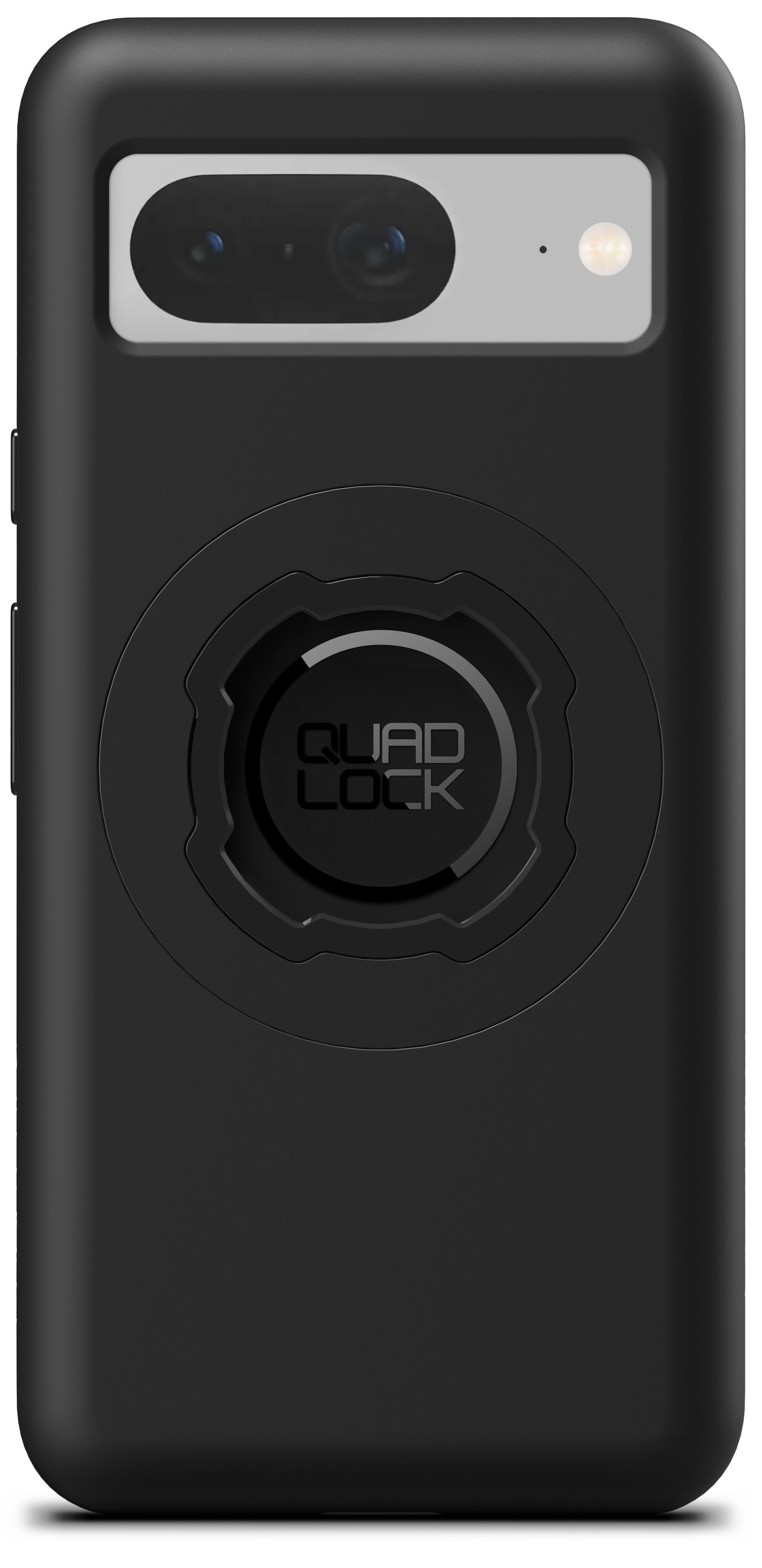 Quad Lock MAG Kotelo - Google Pixel 8
