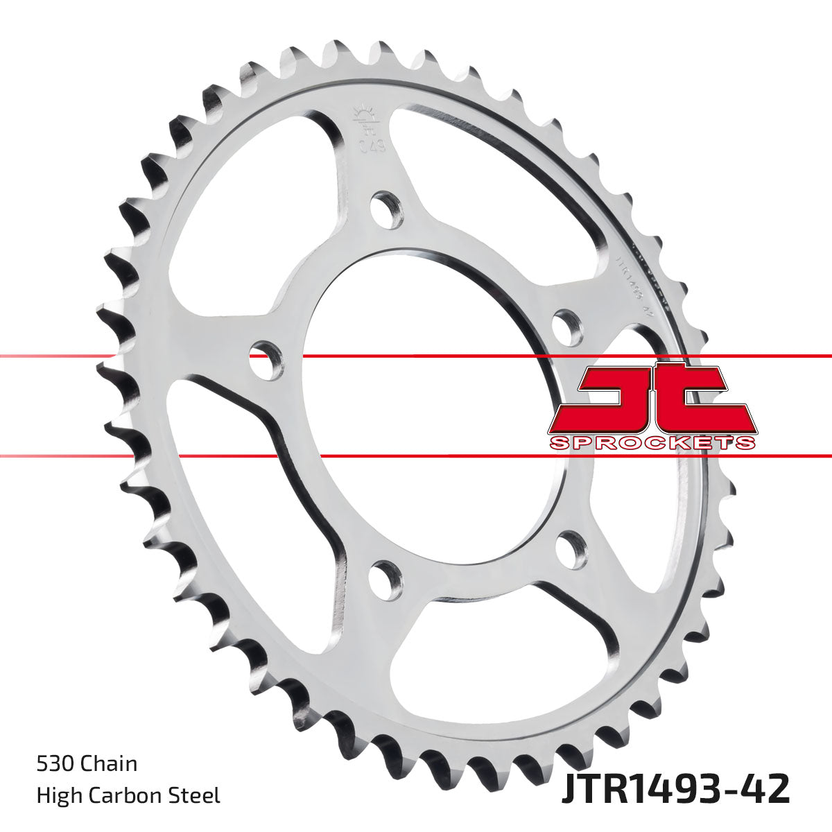 JT Takaratas JTR1493.42