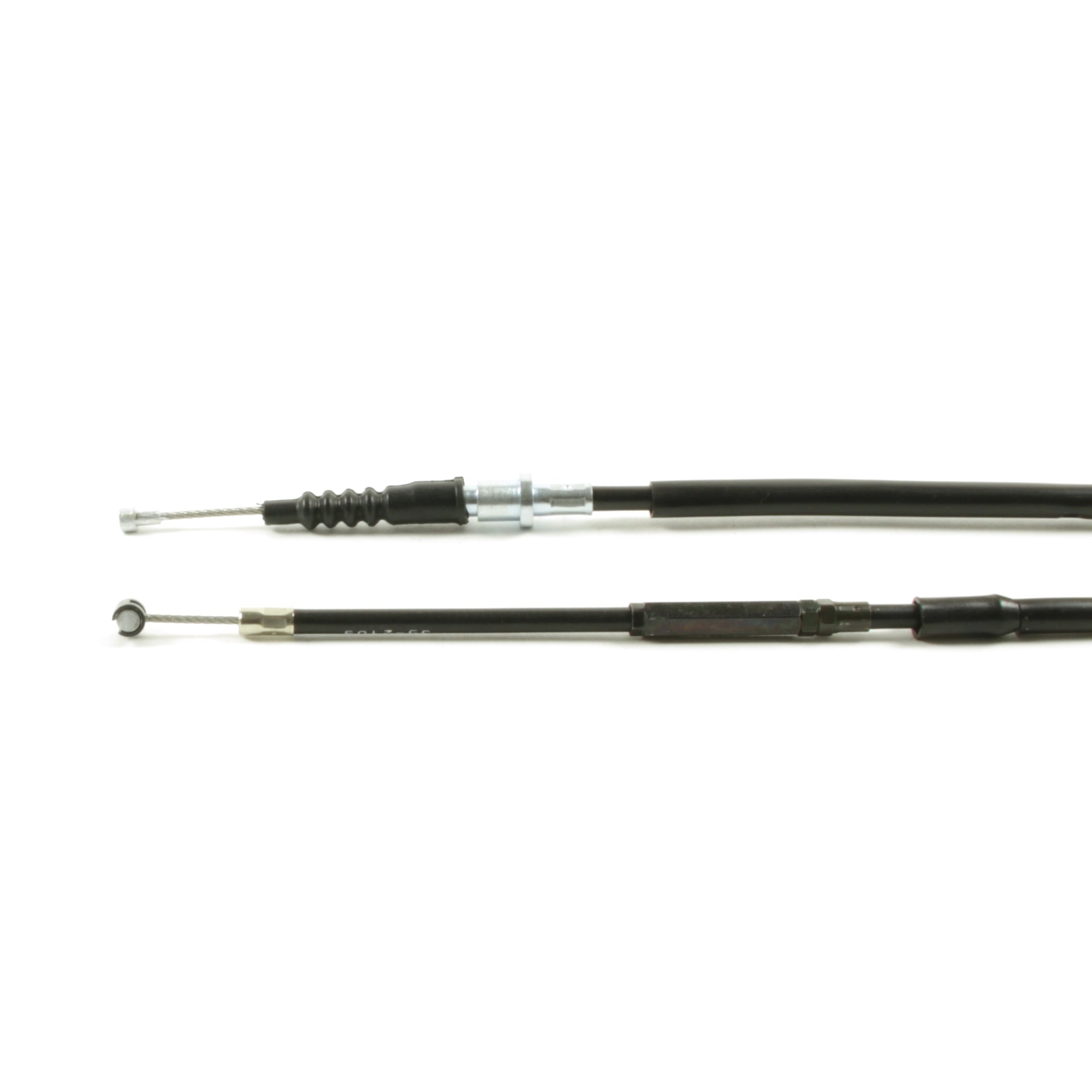 ProX Clutch Cable YZ125 '94-04