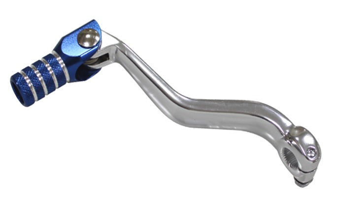 VAIHDEPOLJIN YAMAHA TAOTTU YZ80/85 93-11