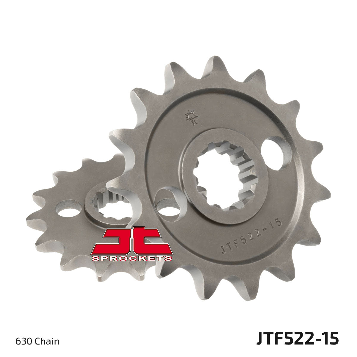 JT Eturatas JTF522.15