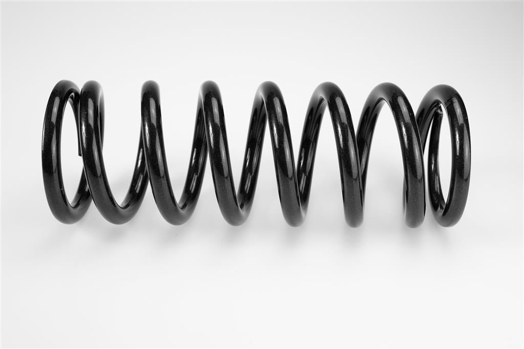 KYB shock spring 50mm 245mm 46N