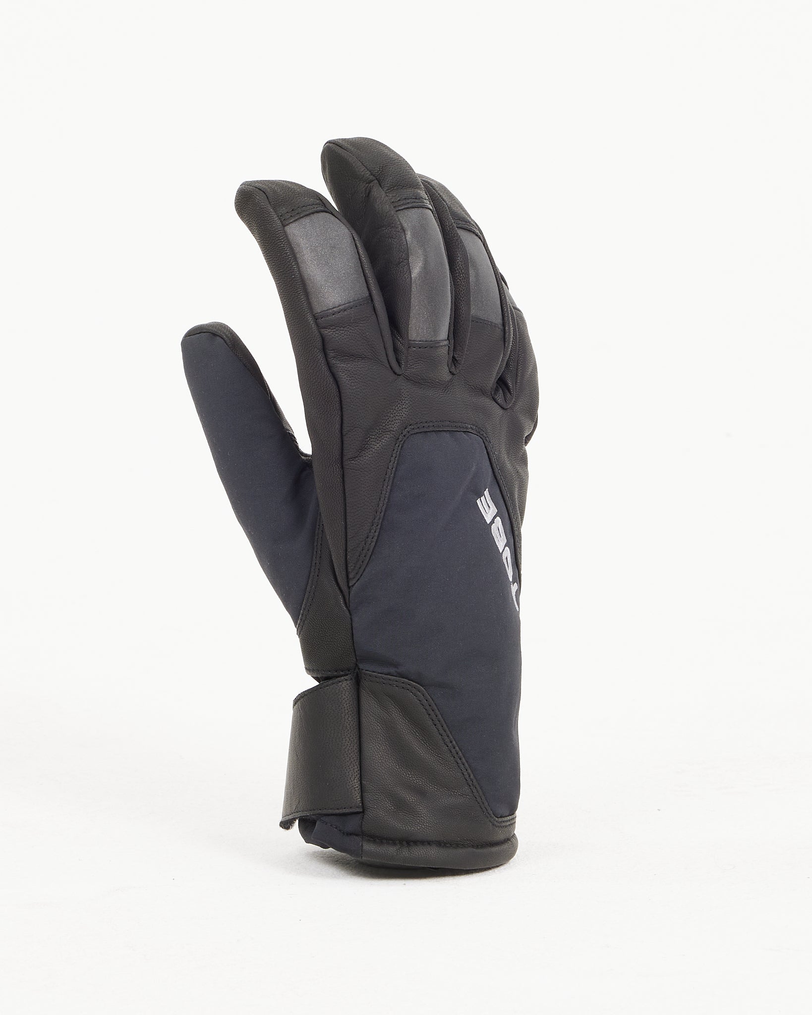 Heim Undercuff Kelkkahanskat