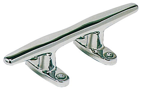 PollariSS 200 mm