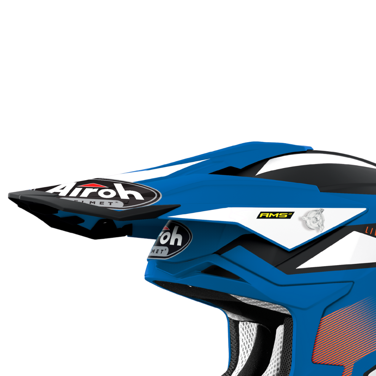 Alpinestars Kypärälaukku