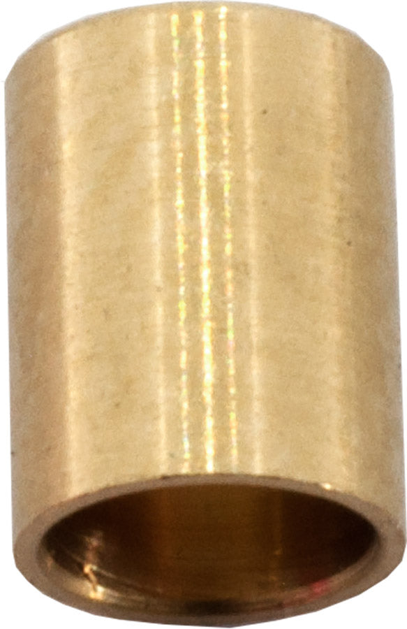 Fix Juotosnippa, Ø 3,0mm , pituus 4,0mm , vaijeri Ø 1,7mm , (10kpl)
