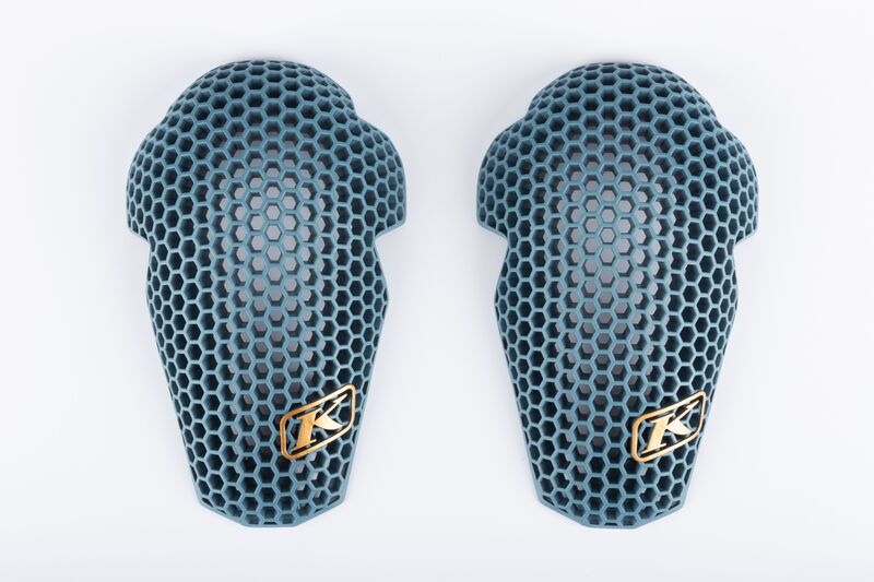 Rogue Level 2 Knee/Elbow Pad