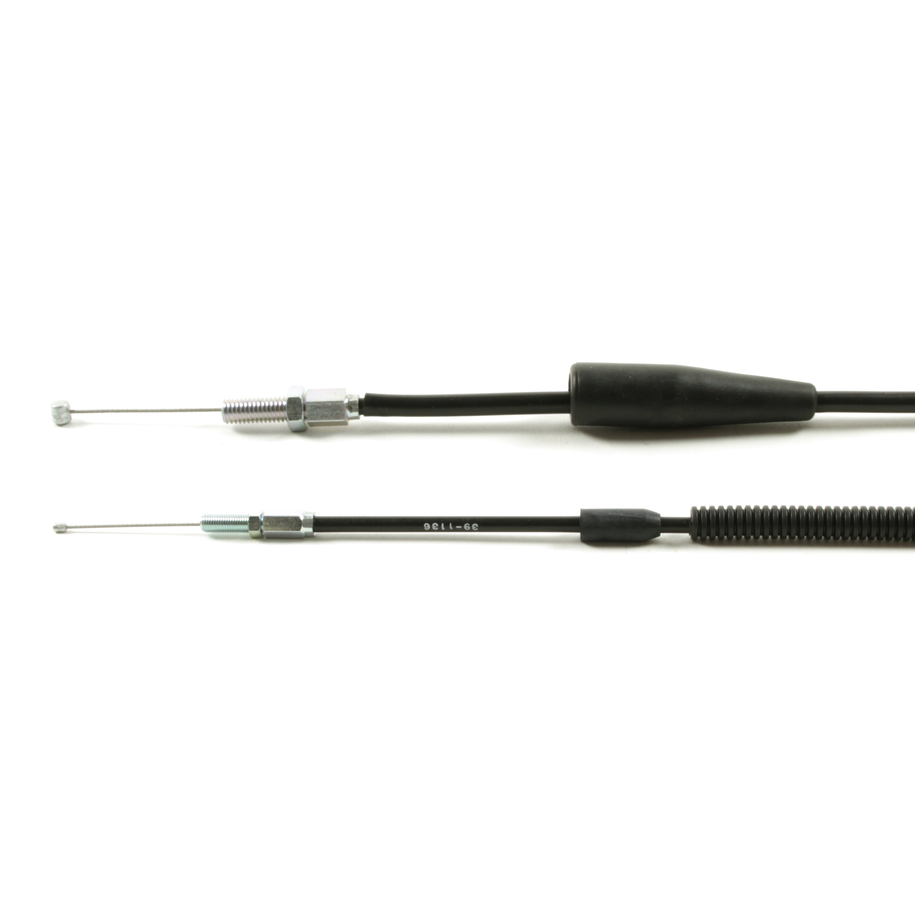 ProX Throttle Cable YZ125 '07-16 + YZ250 '06-16