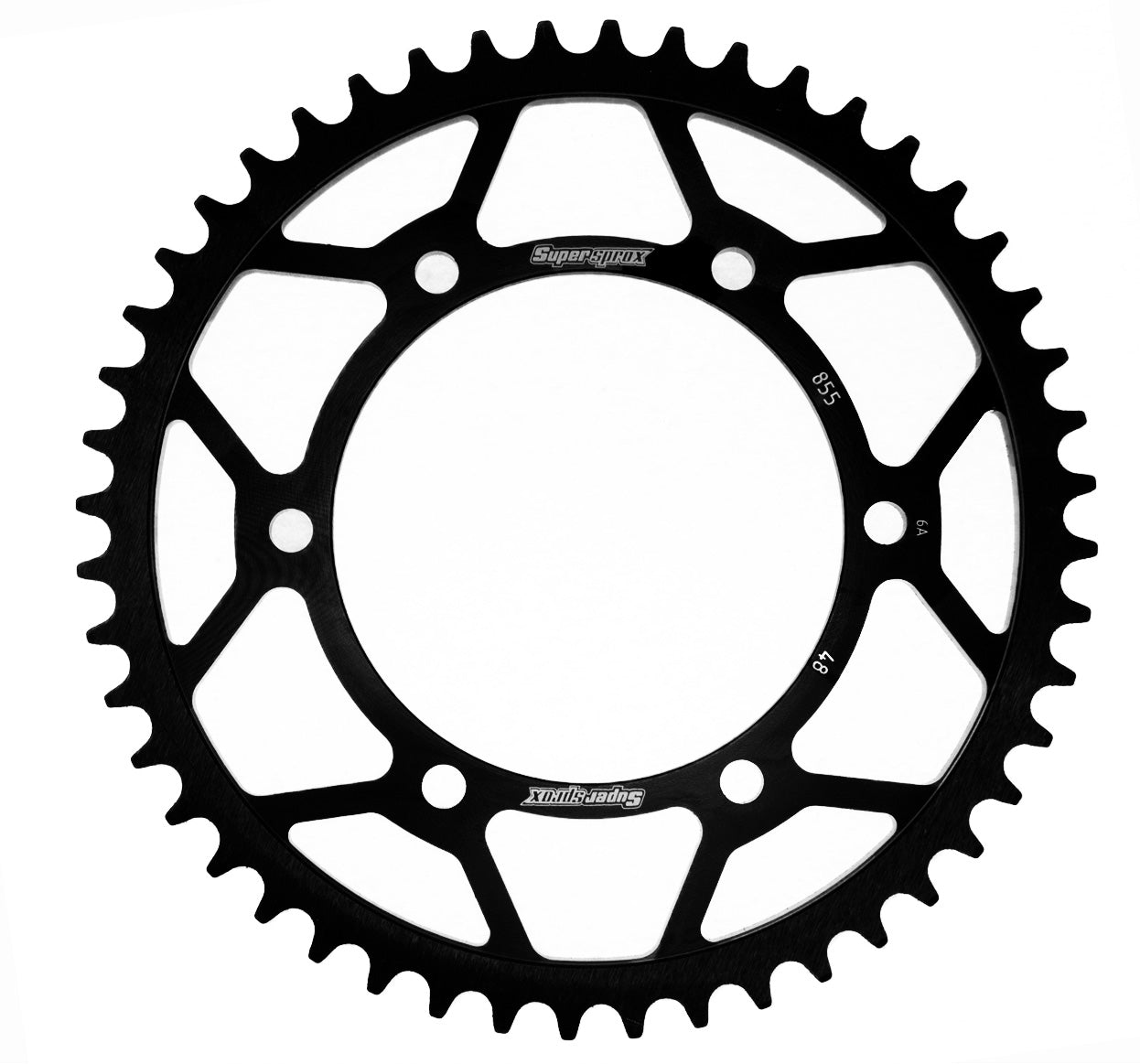 Takaratas 855.45