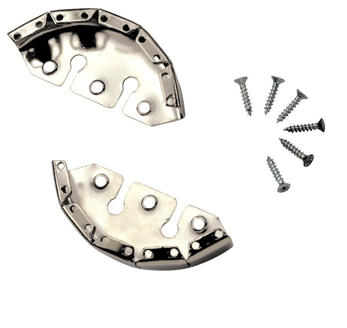Alpinestars Sole Insert (Tech 7 uusi 14-) 43 (9)
