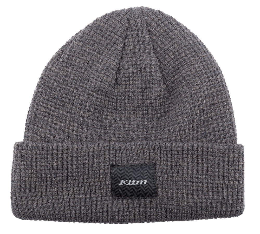 Star Valley Beanie
