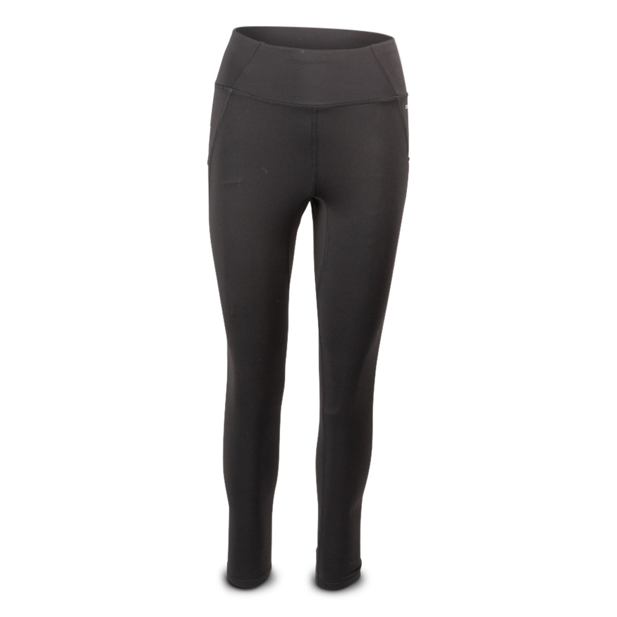Womens FZN LVL 1 Pant